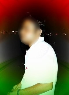 Professional male escort profile 7 inche - Acompañantes masculino in Kolkata Photo 1 of 13