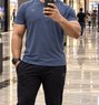 ‍♀️ Cool & Welcoming - Acompañantes masculino in Doha Photo 1 of 2