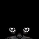 Cool_Daddy_1's avatar