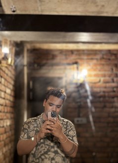 Coolboy - Intérprete masculino de adultos in Dehradun, Uttarakhand Photo 1 of 6
