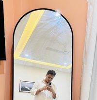 Coolboy - Male adult performer in Dehradun, Uttarakhand
