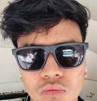 Coolboy - Male adult performer in Dehradun, Uttarakhand