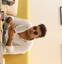 Rahul - Acompañantes masculino in Dehradun, Uttarakhand