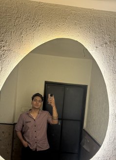 Coolboy - Male adult performer in Dehradun, Uttarakhand Photo 7 of 7