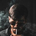 coolermaster's avatar
