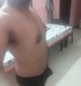Coolguy - Male escort in Kochi Photo 1 of 2