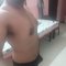Coolguy - Male escort in Kochi