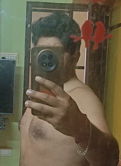 Coolguy - Male escort in Kochi Photo 2 of 2