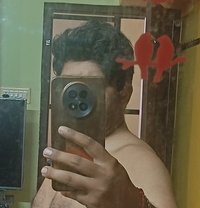 Coolguy - Male escort in Kochi