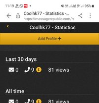 Coolhk77 - Male escort in Pune