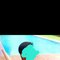 Coolhunk - Acompañantes masculino in Pune