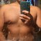 Coolhk77 - Male escort in Pune Photo 2 of 3