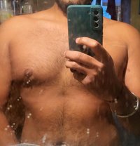 Coolhk77 - Acompañantes masculino in Pune
