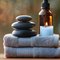 Cooling Massage for August Heat - Masajista in Toronto