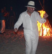 Coolkag - Acompañante masculino in Gurgaon