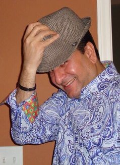 Coolkag - Acompañante masculino in Gurgaon Photo 3 of 5