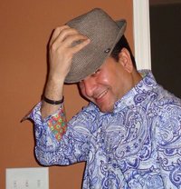 Coolkag - Acompañante masculino in Gurgaon