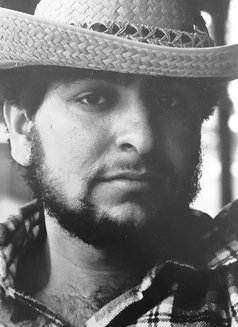 Coolkag - Acompañante masculino in Gurgaon Photo 4 of 5