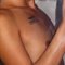 CopTer - Acompañantes transexual in Al Ain Photo 1 of 13
