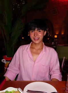 CopTer - Transsexual escort in Al Ain Photo 5 of 14