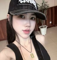 Copai - escort in New Delhi