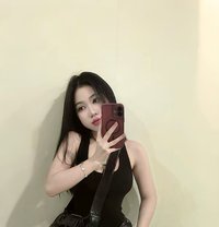 Copai - escort in New Delhi