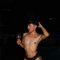CopTer - Transsexual escort in Al Ain