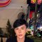 Copter - Male escort in Bangkok