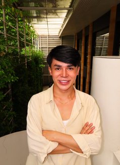 Copter - Male escort in Bangkok Photo 4 of 10