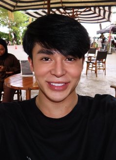 Copter - Male escort in Bangkok Photo 6 of 10