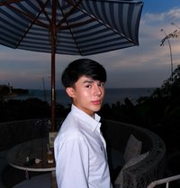 Copter - Male escort in Bangkok Photo 5 of 9