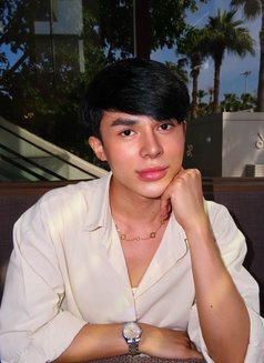 Copter - Acompañantes masculino in Bangkok Photo 7 of 10