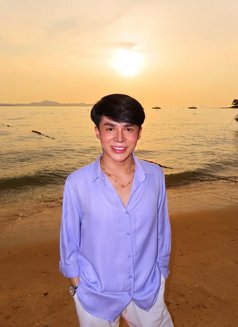 Copter - Acompañantes masculino in Bangkok Photo 8 of 10