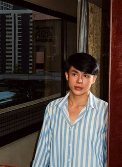 Copter - Male escort in Pattaya Photo 10 of 10