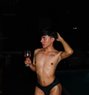 Copter - Acompañantes masculino in Vientiane Photo 3 of 11