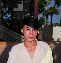 Copter - Male escort in Bangkok Photo 4 of 12