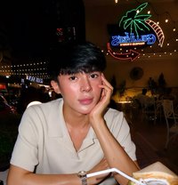 Copter - Male escort in Bangkok Photo 10 of 10