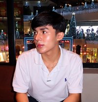 Copter - Male escort in Pattaya Photo 11 of 11