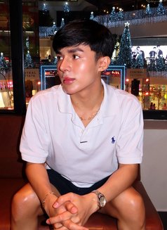 Copter - Acompañantes masculino in Bangkok Photo 10 of 11