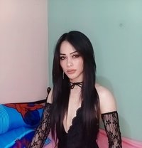 Copy massage Top+Both - masseuse in Dubai