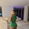 Cora - puta in Dublin
