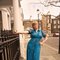 Cora Leigh - escort in London Photo 3 of 12