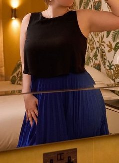 Cora Leigh - escort in Leeds Photo 6 of 17