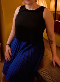 Cora Leigh - escort in Leeds Photo 7 of 17