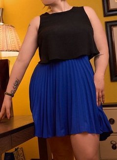 Cora Leigh - escort in Leeds Photo 8 of 17