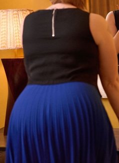 Cora Leigh - escort in Leeds Photo 9 of 17