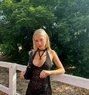 Cora - escort in Port Elizabeth Photo 1 of 3
