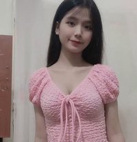 Cora - puta in Kuala Lumpur