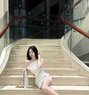 Cora - puta in Kuala Lumpur Photo 1 of 3
