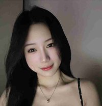 Cora - escort in Kuala Lumpur